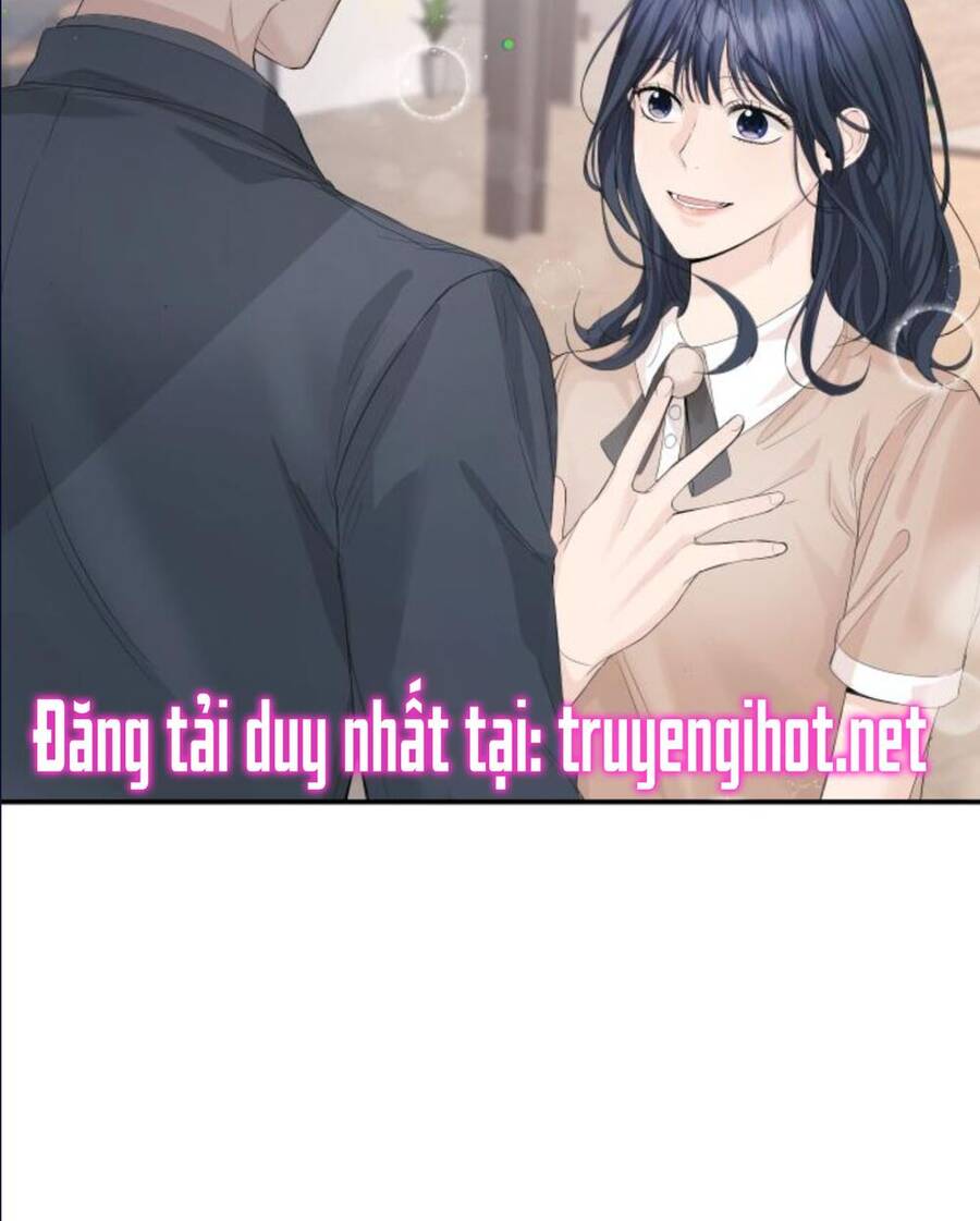 Cuộc Hôn Nhân Hoàn Hảo Chap 131 - Next Chap 132