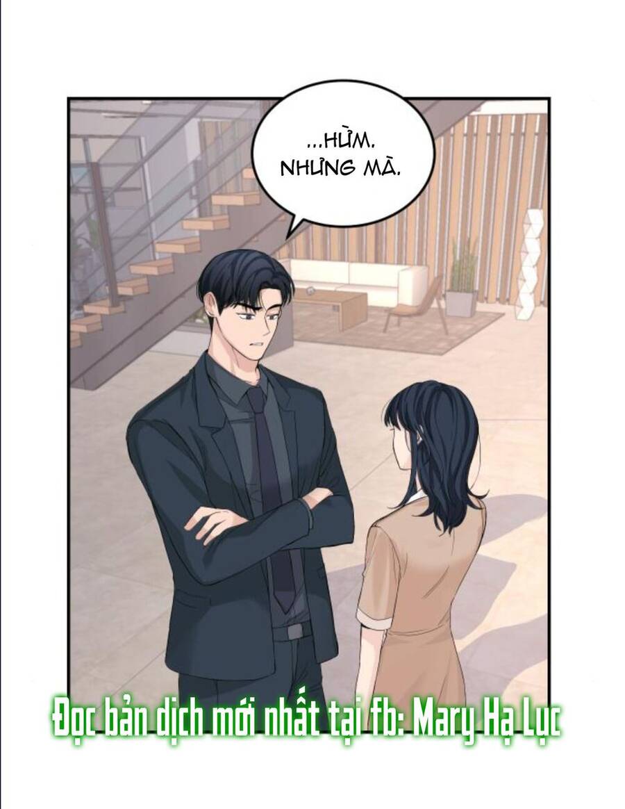 Cuộc Hôn Nhân Hoàn Hảo Chap 131 - Next Chap 132
