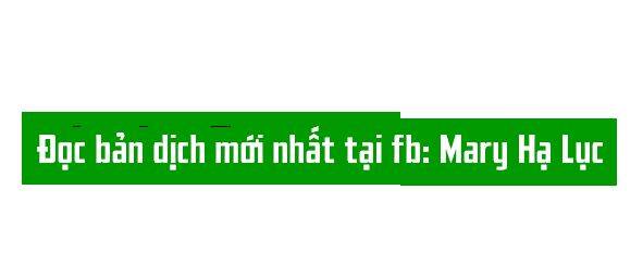 Cuộc Hôn Nhân Hoàn Hảo Chap 132 - Next Chap 133