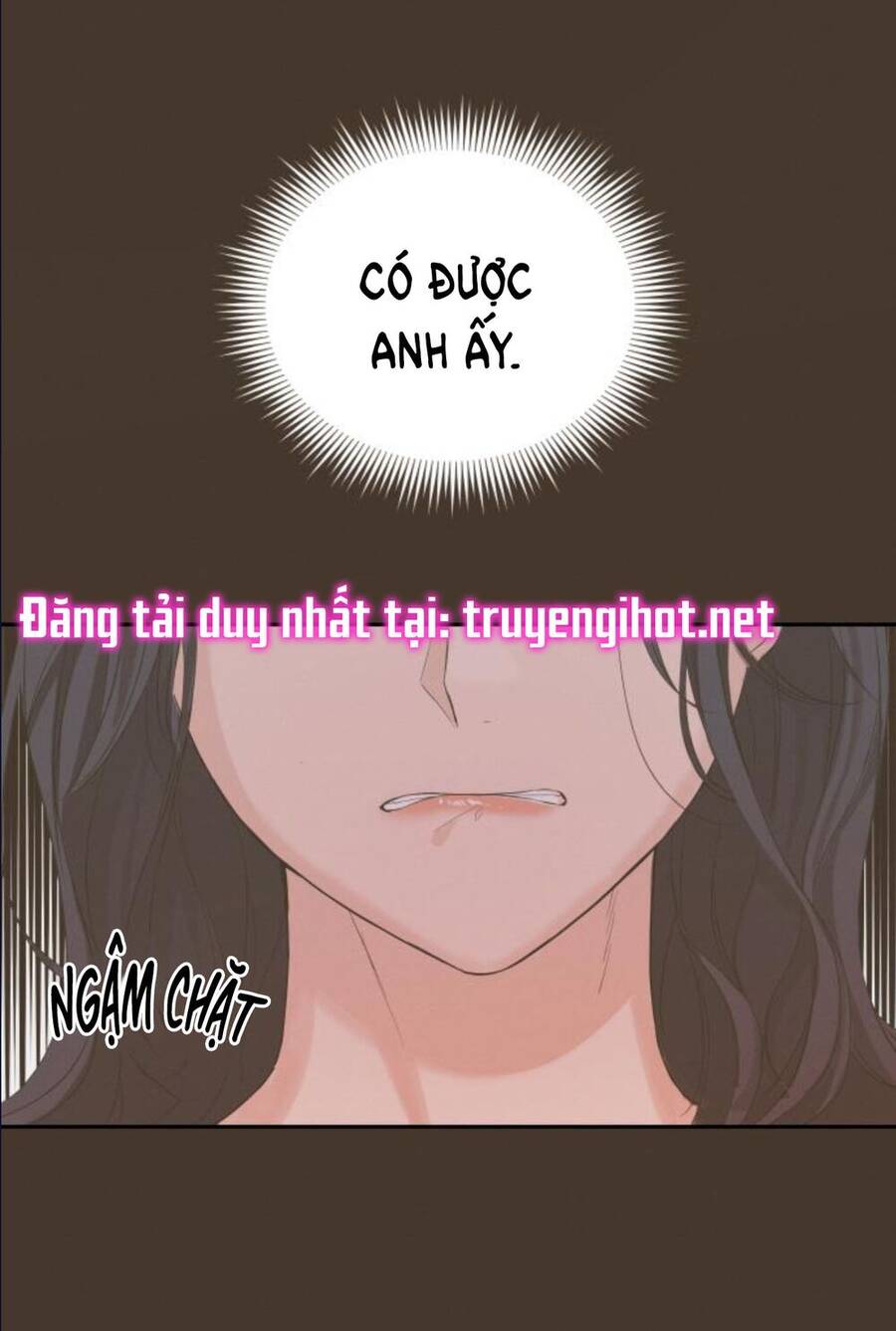 Cuộc Hôn Nhân Hoàn Hảo Chap 132 - Next Chap 133