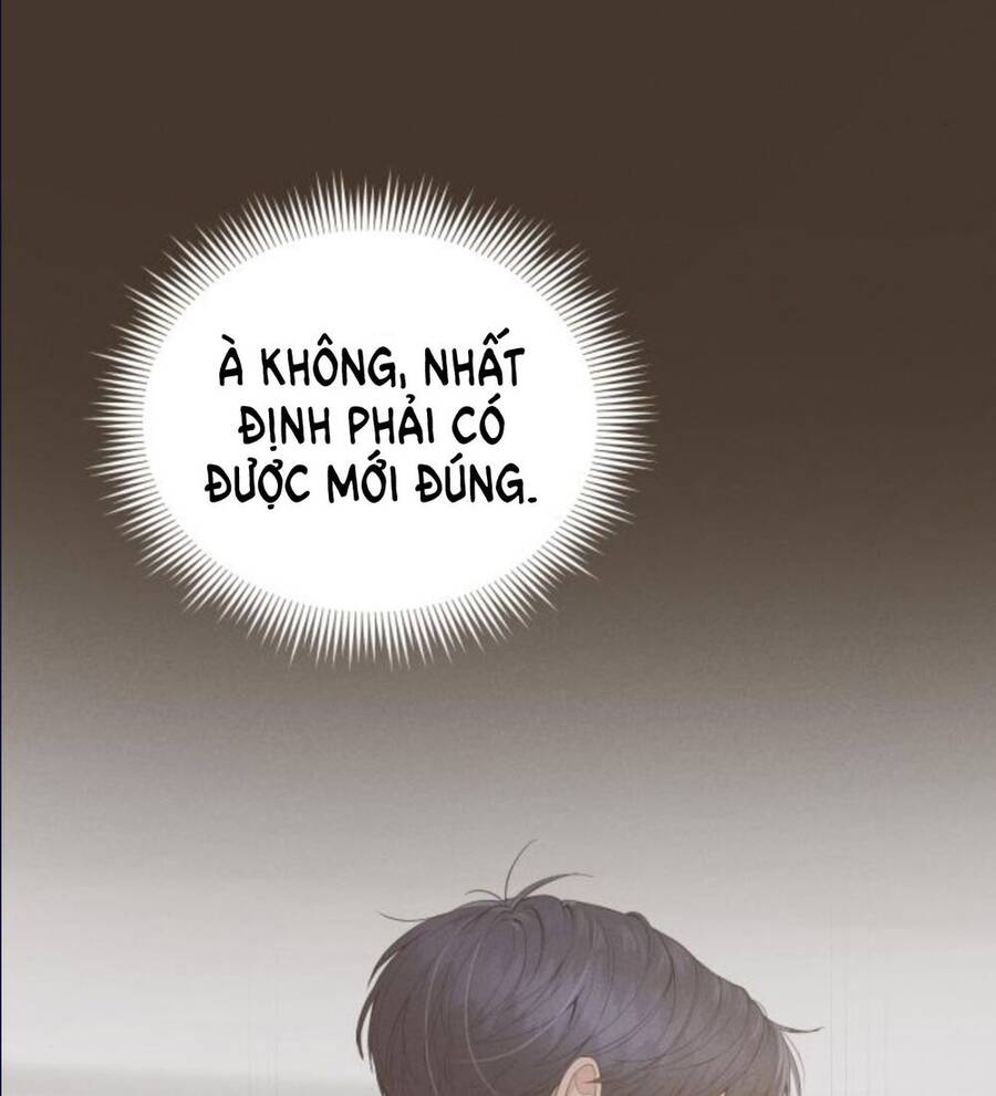 Cuộc Hôn Nhân Hoàn Hảo Chap 132 - Next Chap 133