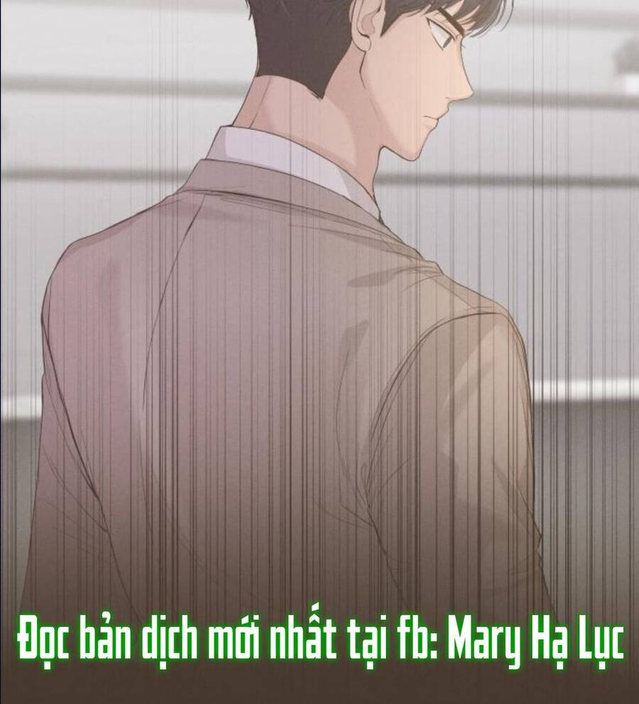 Cuộc Hôn Nhân Hoàn Hảo Chap 132 - Next Chap 133