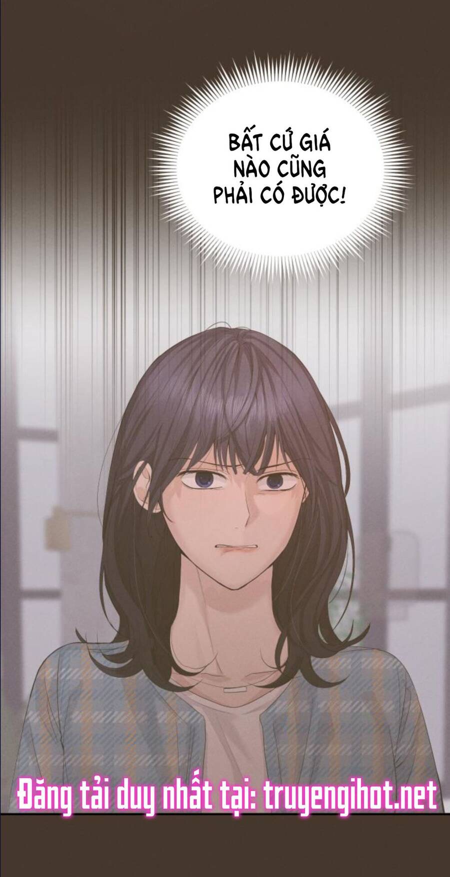 Cuộc Hôn Nhân Hoàn Hảo Chap 132 - Next Chap 133