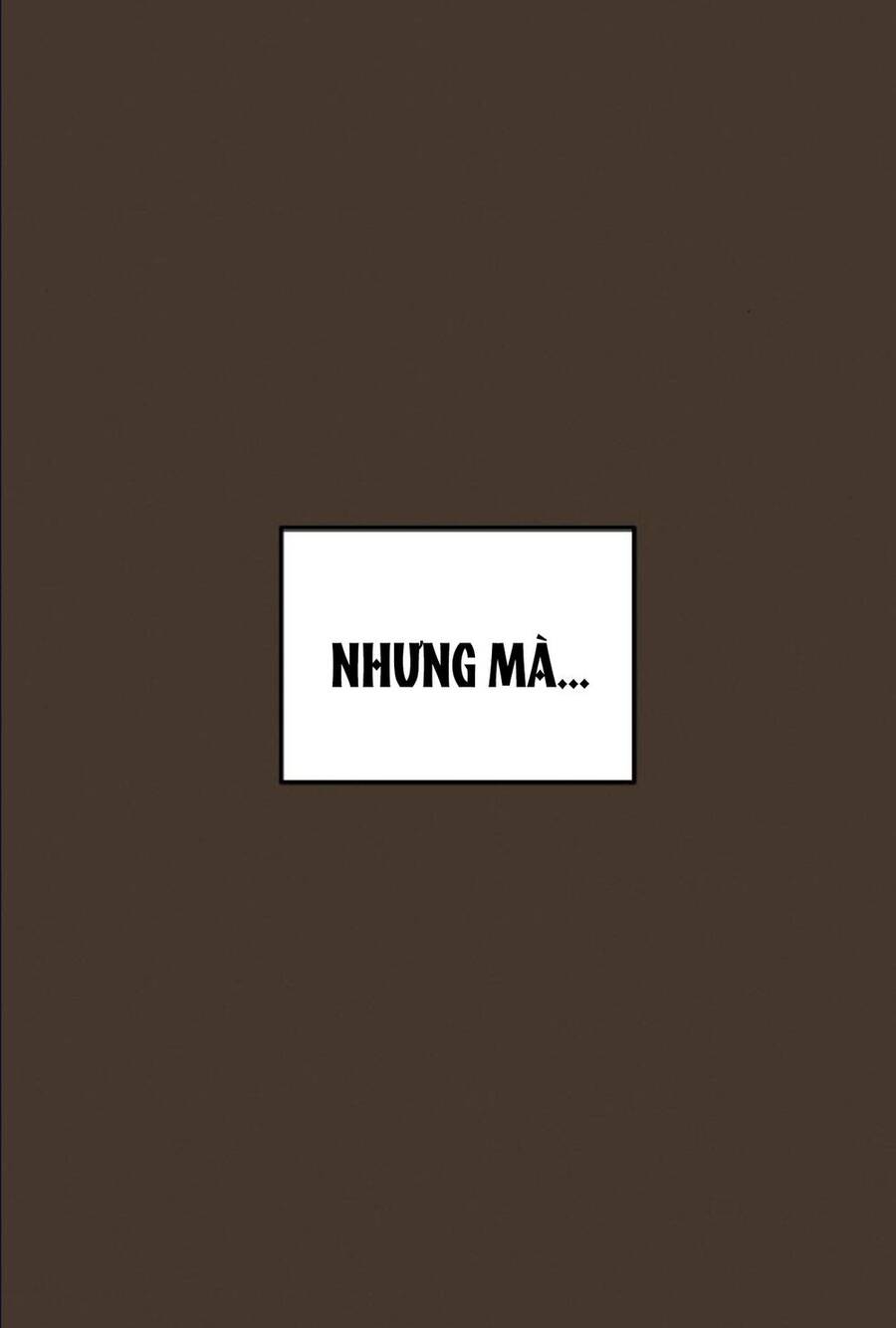 Cuộc Hôn Nhân Hoàn Hảo Chap 132 - Next Chap 133