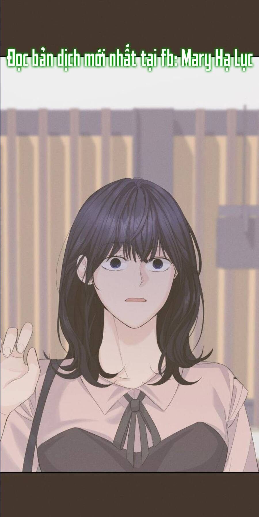 Cuộc Hôn Nhân Hoàn Hảo Chap 132 - Next Chap 133