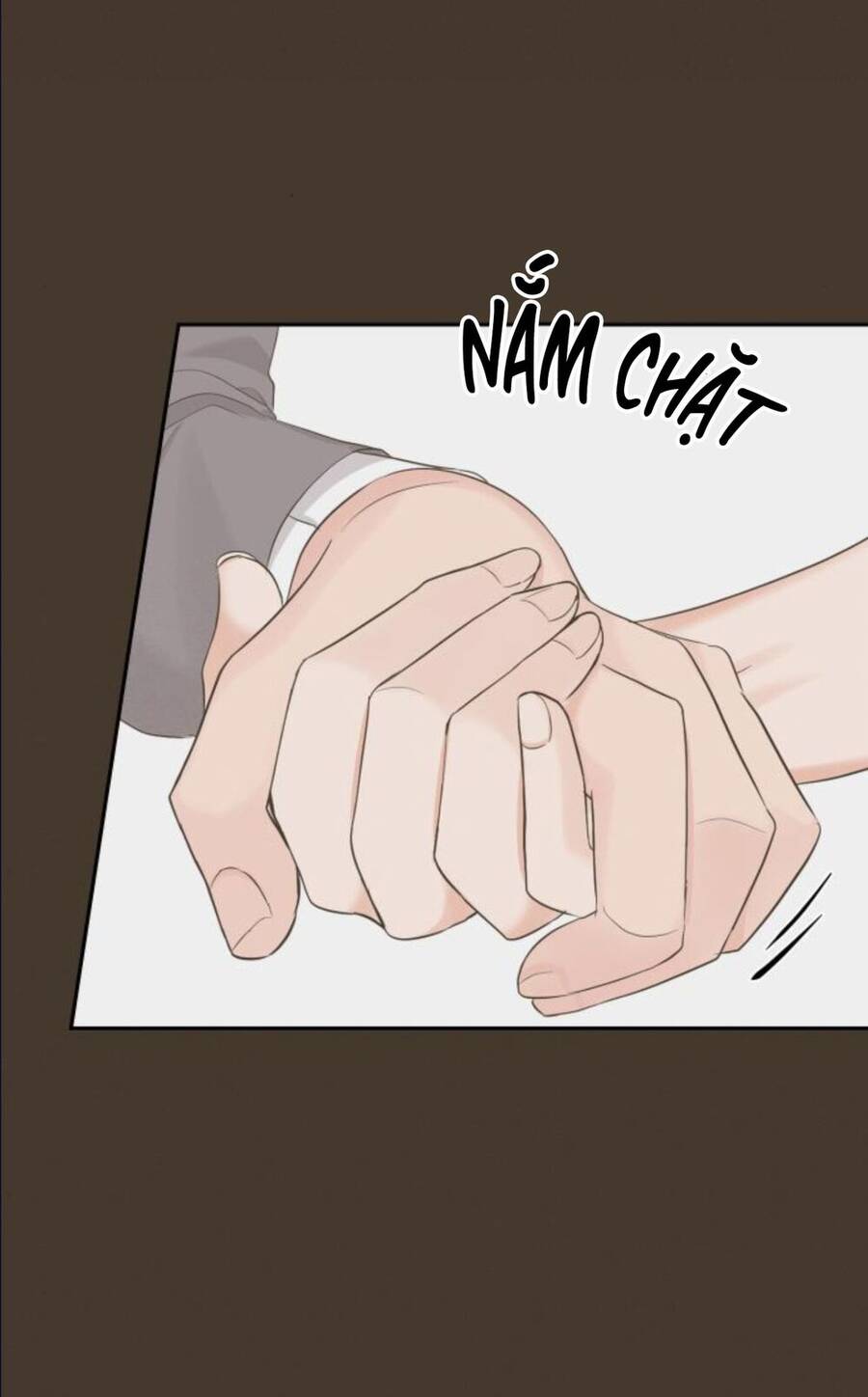 Cuộc Hôn Nhân Hoàn Hảo Chap 132 - Next Chap 133