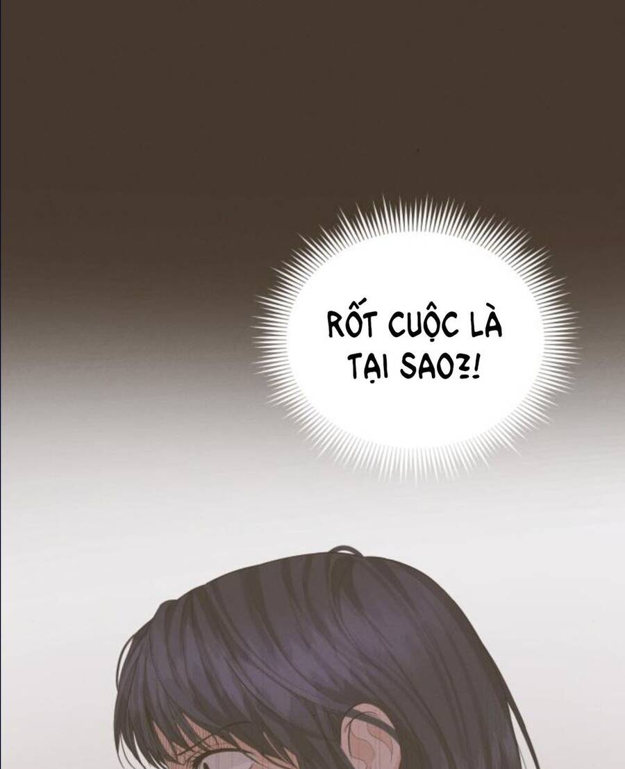Cuộc Hôn Nhân Hoàn Hảo Chap 132 - Next Chap 133