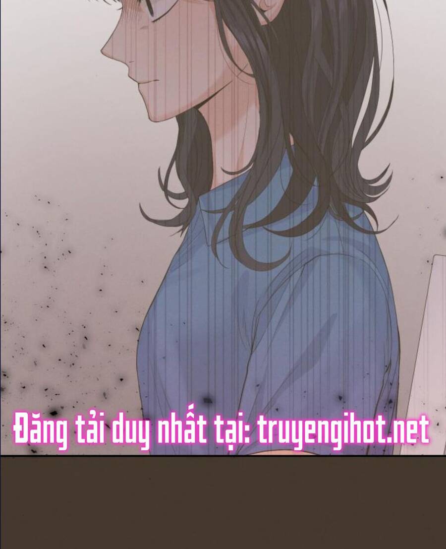 Cuộc Hôn Nhân Hoàn Hảo Chap 132 - Next Chap 133