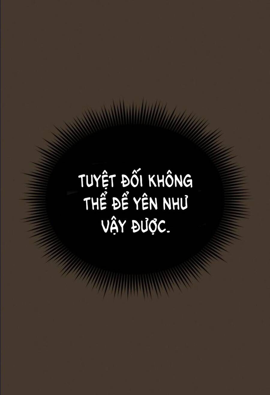 Cuộc Hôn Nhân Hoàn Hảo Chap 132 - Next Chap 133
