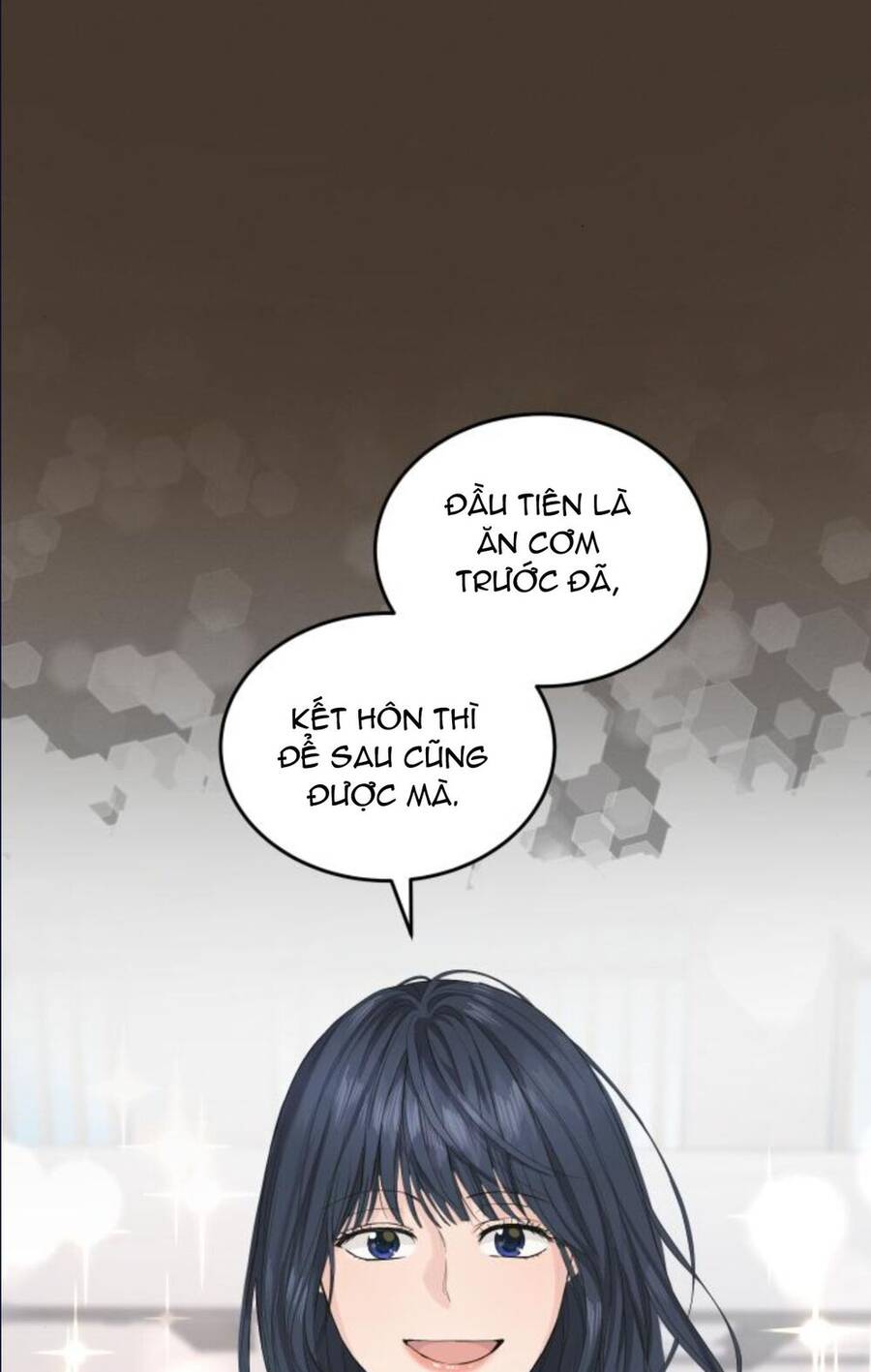 Cuộc Hôn Nhân Hoàn Hảo Chap 132 - Next Chap 133