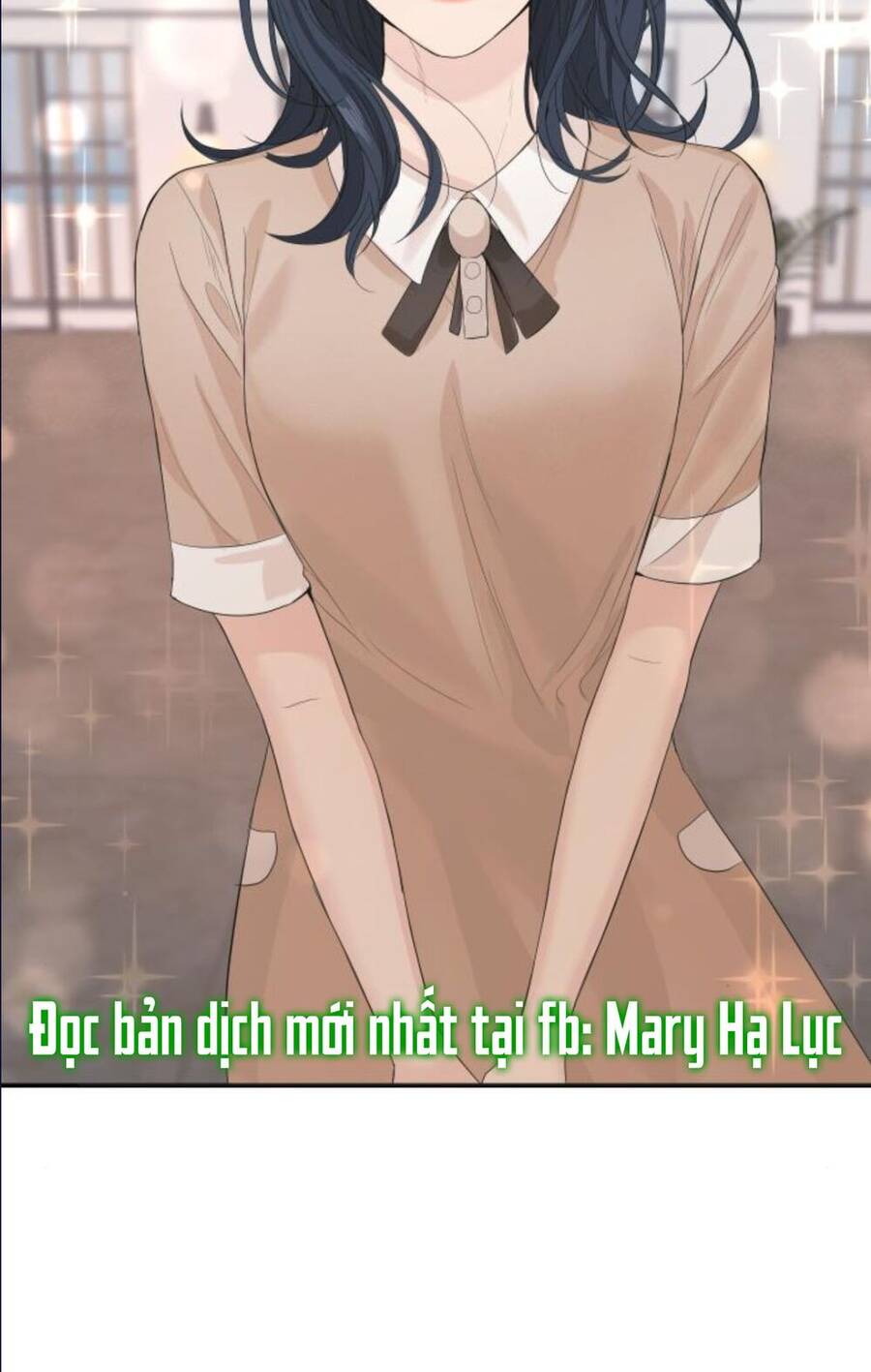Cuộc Hôn Nhân Hoàn Hảo Chap 132 - Next Chap 133