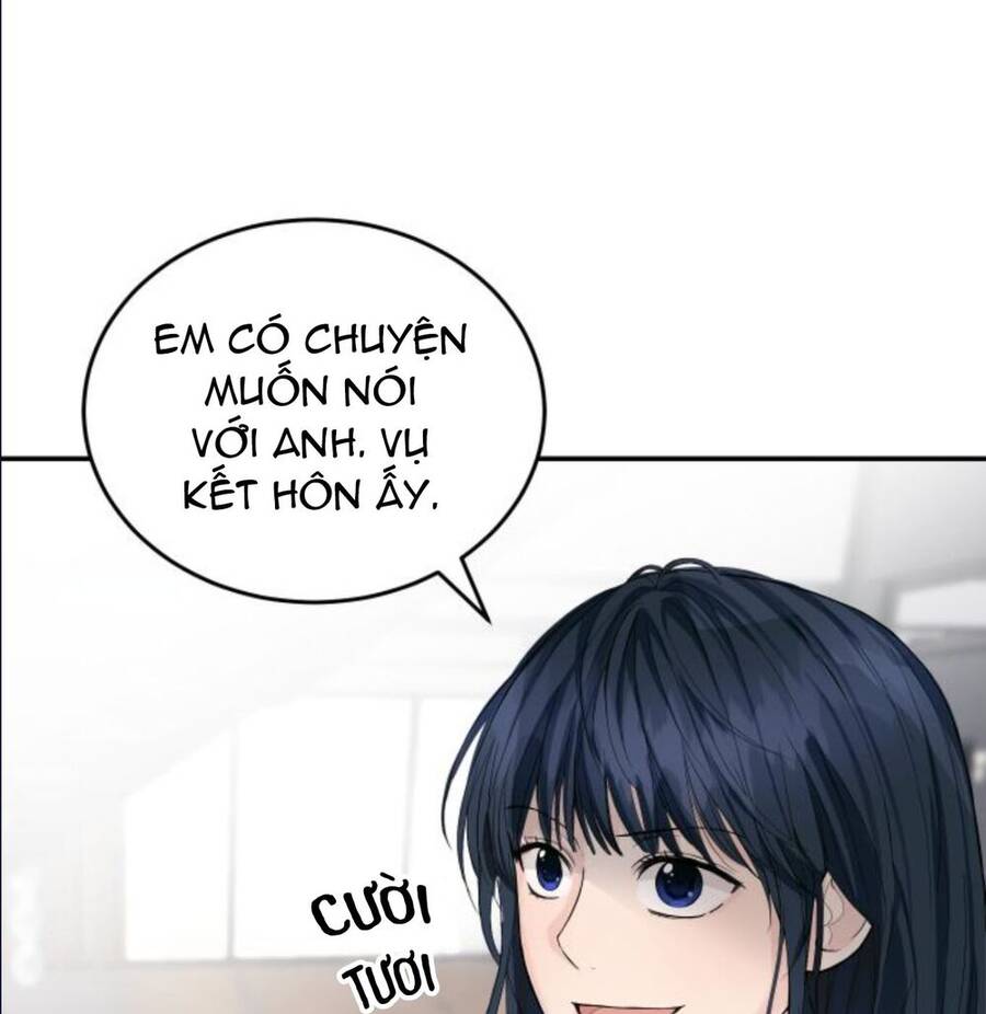 Cuộc Hôn Nhân Hoàn Hảo Chap 132 - Next Chap 133