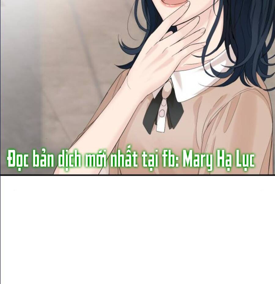 Cuộc Hôn Nhân Hoàn Hảo Chap 132 - Next Chap 133
