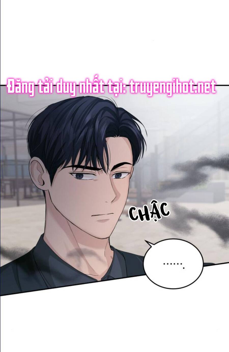 Cuộc Hôn Nhân Hoàn Hảo Chap 132 - Next Chap 133