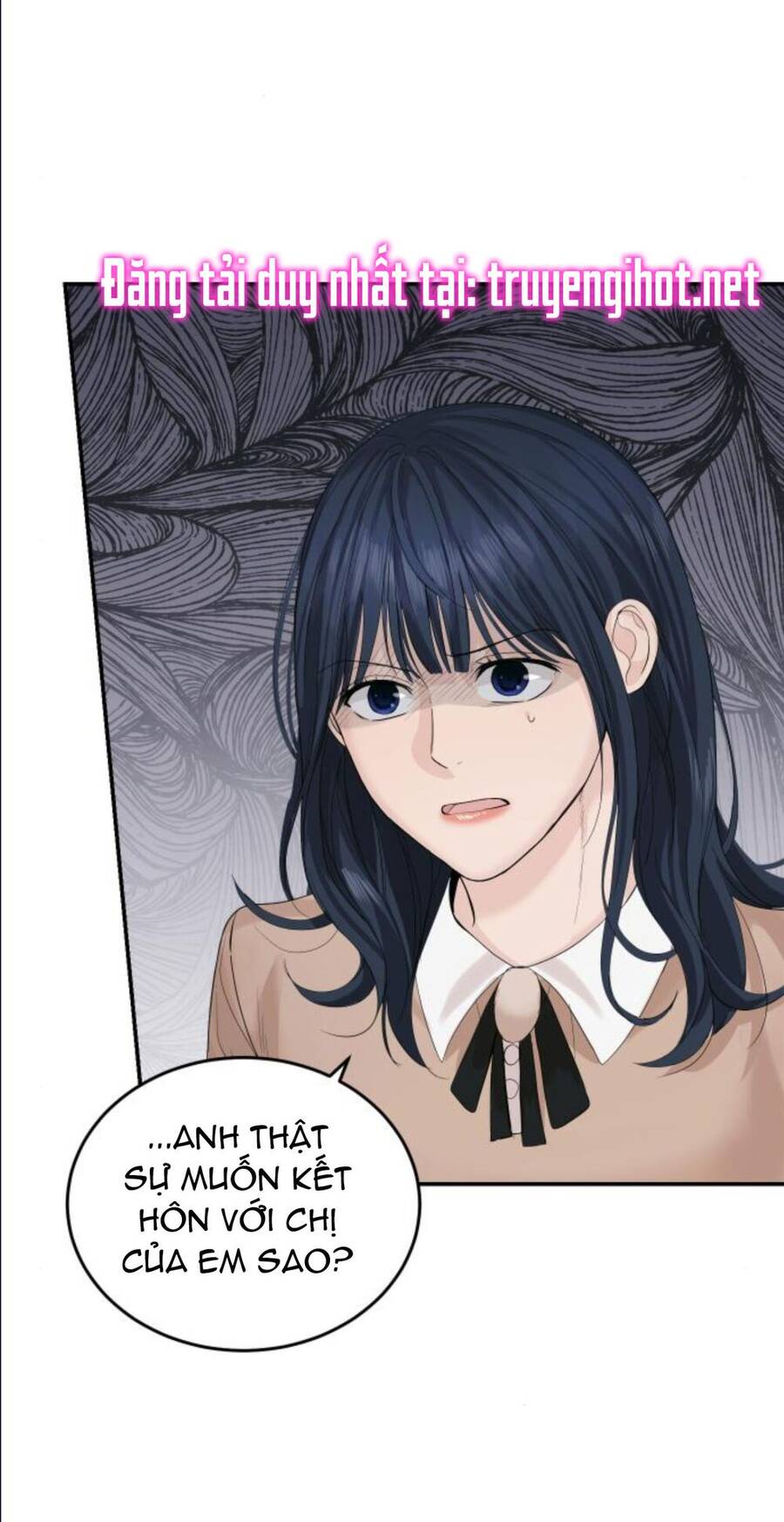 Cuộc Hôn Nhân Hoàn Hảo Chap 132 - Next Chap 133