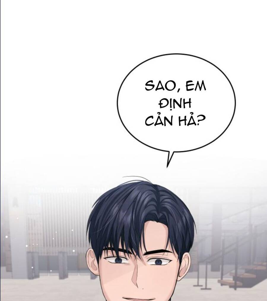 Cuộc Hôn Nhân Hoàn Hảo Chap 132 - Next Chap 133