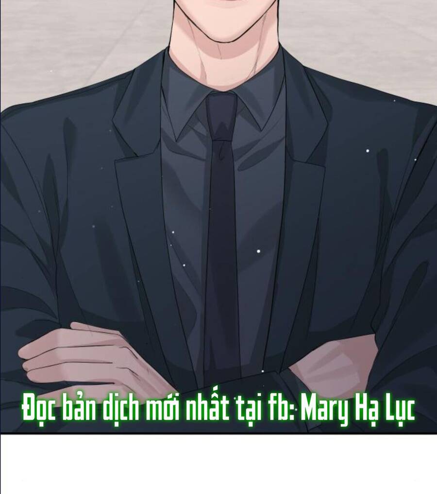 Cuộc Hôn Nhân Hoàn Hảo Chap 132 - Next Chap 133