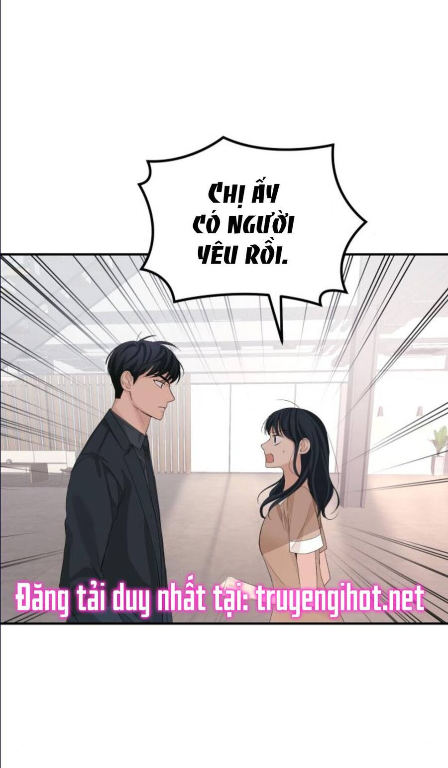 Cuộc Hôn Nhân Hoàn Hảo Chap 132 - Next Chap 133