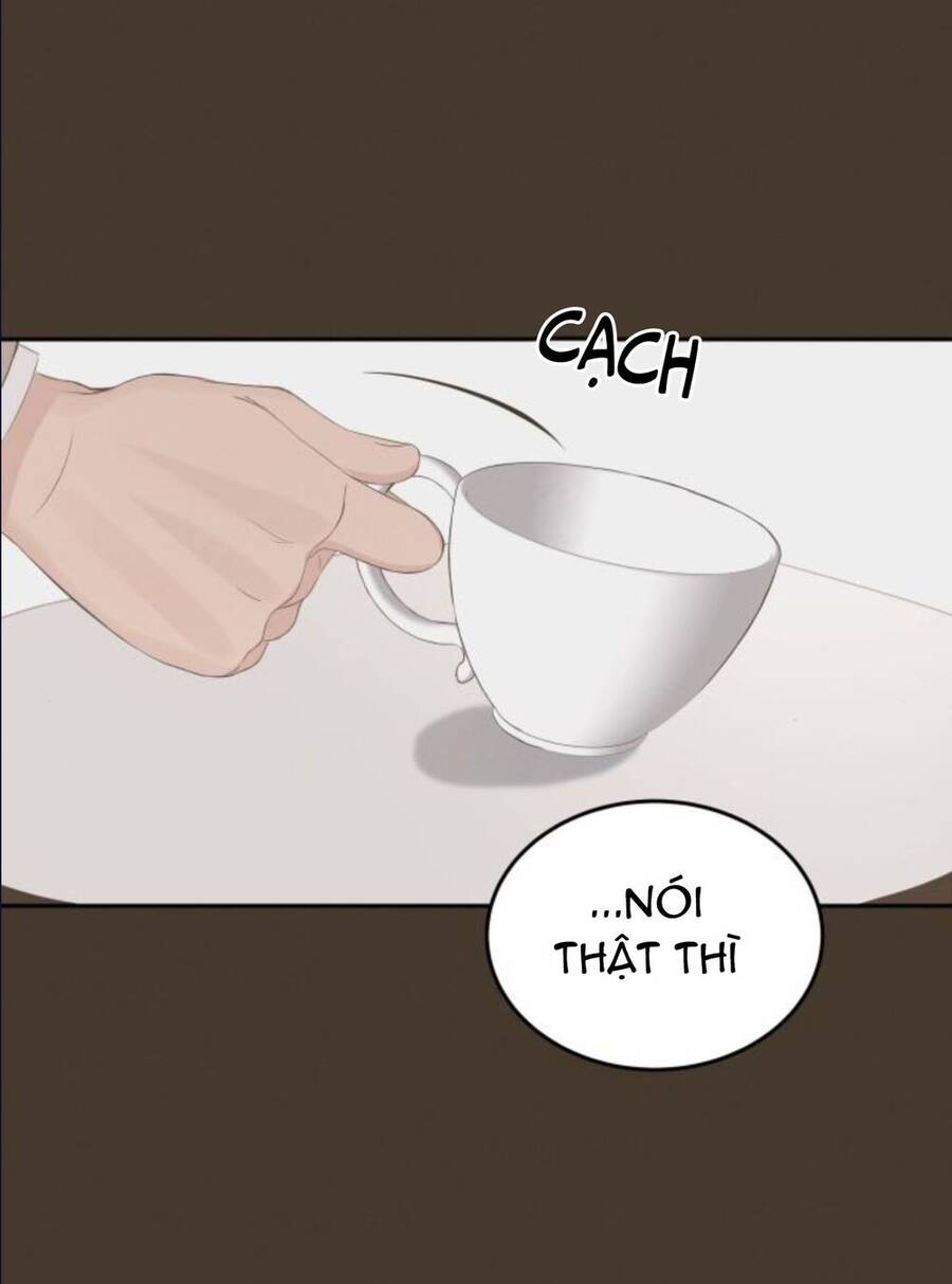 Cuộc Hôn Nhân Hoàn Hảo Chap 132 - Next Chap 133