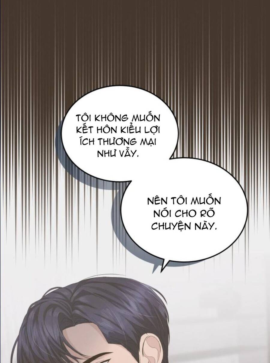 Cuộc Hôn Nhân Hoàn Hảo Chap 132 - Next Chap 133