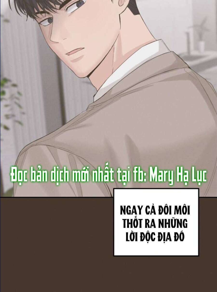 Cuộc Hôn Nhân Hoàn Hảo Chap 132 - Next Chap 133