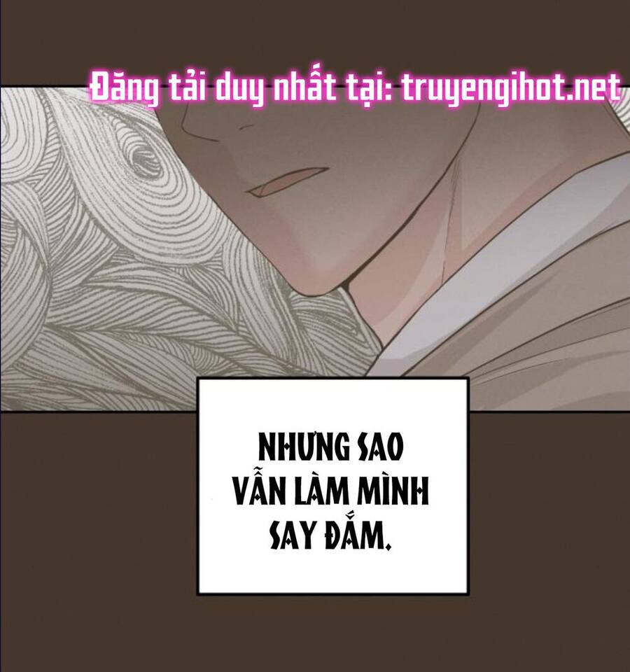 Cuộc Hôn Nhân Hoàn Hảo Chap 132 - Next Chap 133