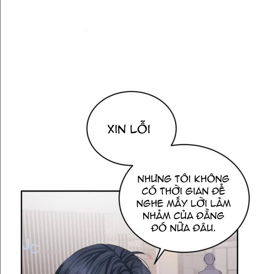 Cuộc Hôn Nhân Hoàn Hảo Chap 133 - Next Chap 134