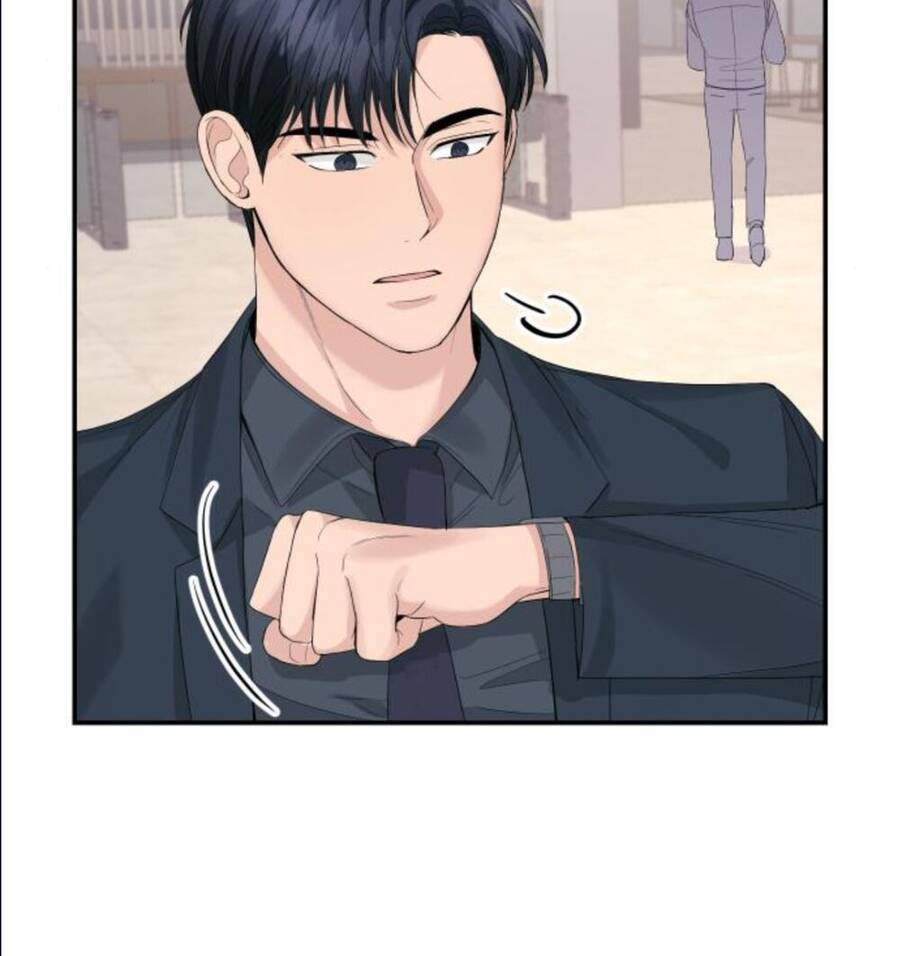 Cuộc Hôn Nhân Hoàn Hảo Chap 133 - Next Chap 134