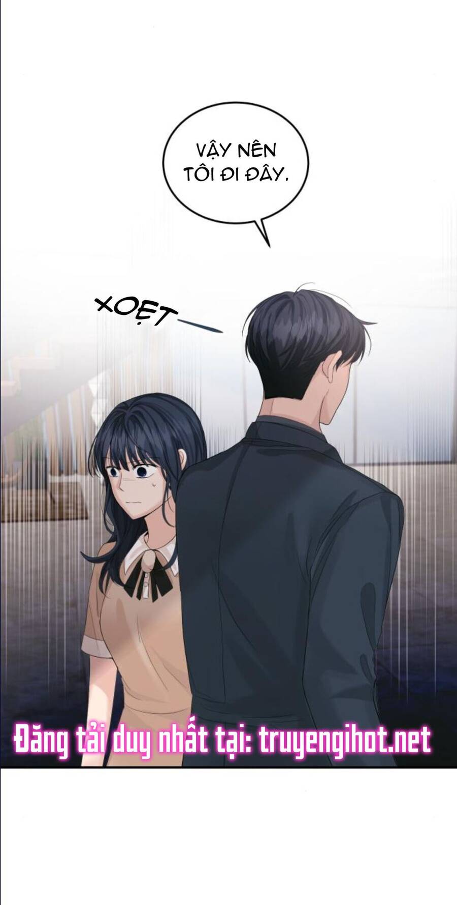 Cuộc Hôn Nhân Hoàn Hảo Chap 133 - Next Chap 134
