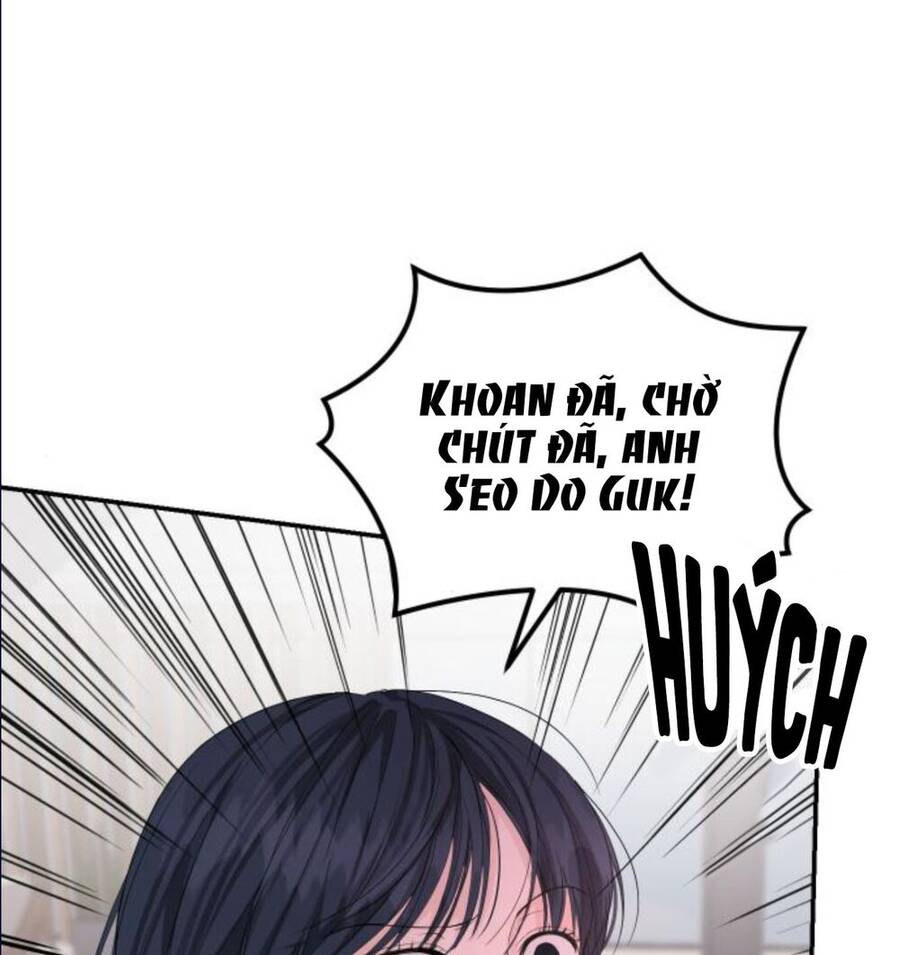 Cuộc Hôn Nhân Hoàn Hảo Chap 133 - Next Chap 134