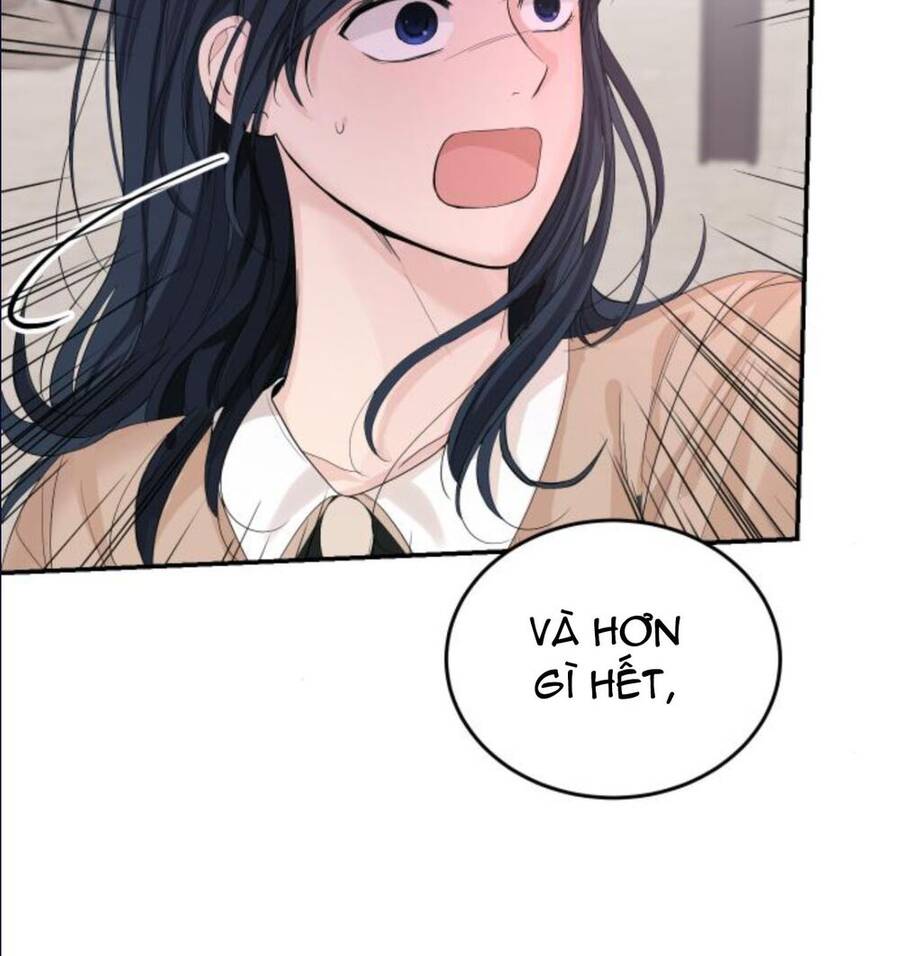 Cuộc Hôn Nhân Hoàn Hảo Chap 133 - Next Chap 134