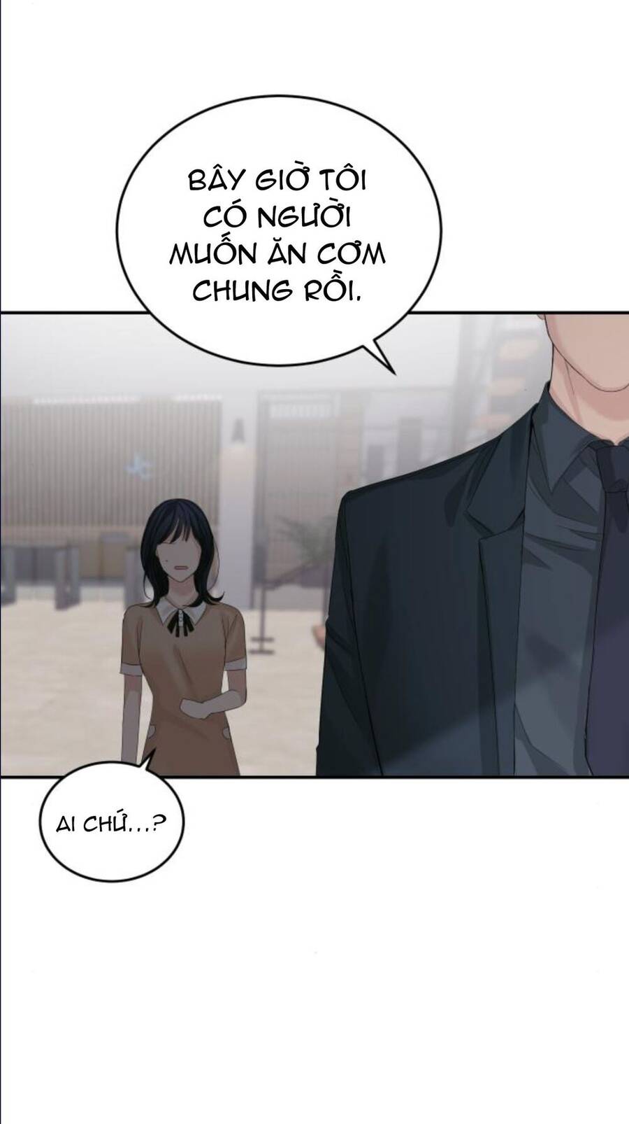 Cuộc Hôn Nhân Hoàn Hảo Chap 133 - Next Chap 134