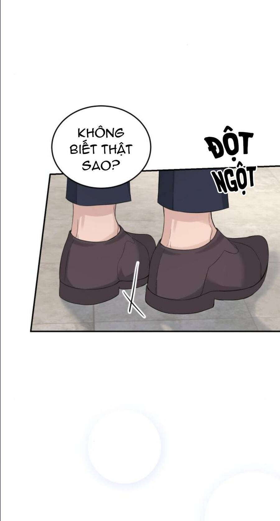 Cuộc Hôn Nhân Hoàn Hảo Chap 133 - Next Chap 134
