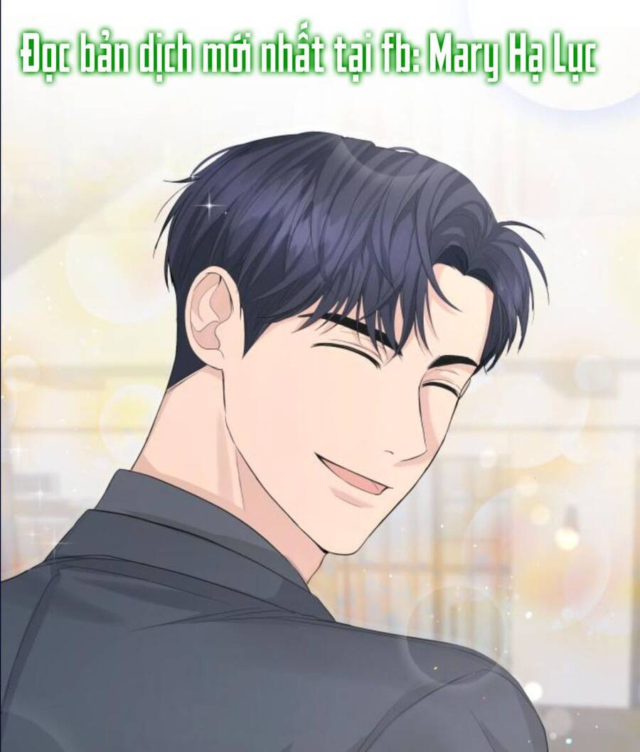 Cuộc Hôn Nhân Hoàn Hảo Chap 133 - Next Chap 134