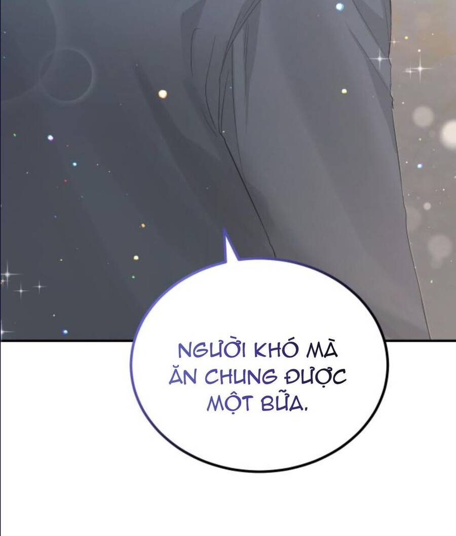 Cuộc Hôn Nhân Hoàn Hảo Chap 133 - Next Chap 134