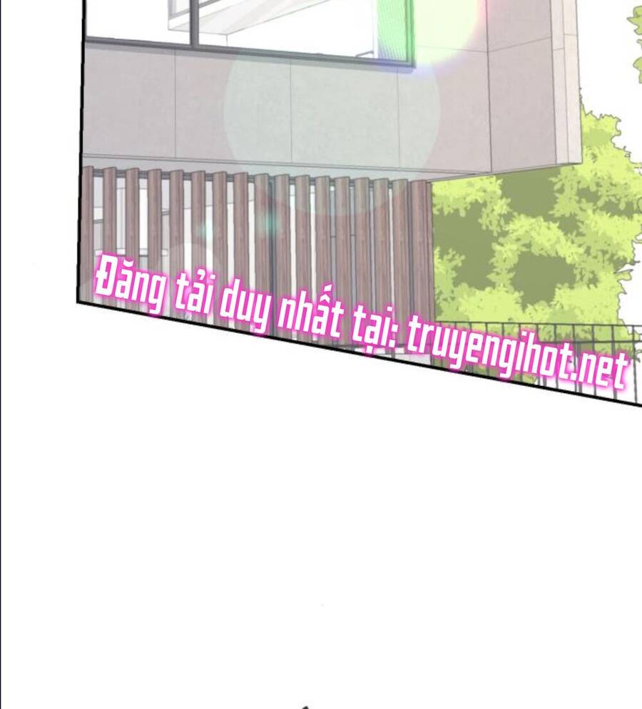 Cuộc Hôn Nhân Hoàn Hảo Chap 133 - Next Chap 134