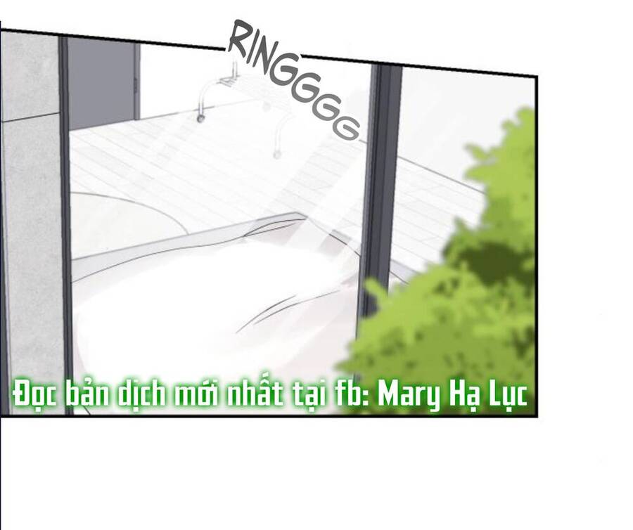 Cuộc Hôn Nhân Hoàn Hảo Chap 133 - Next Chap 134