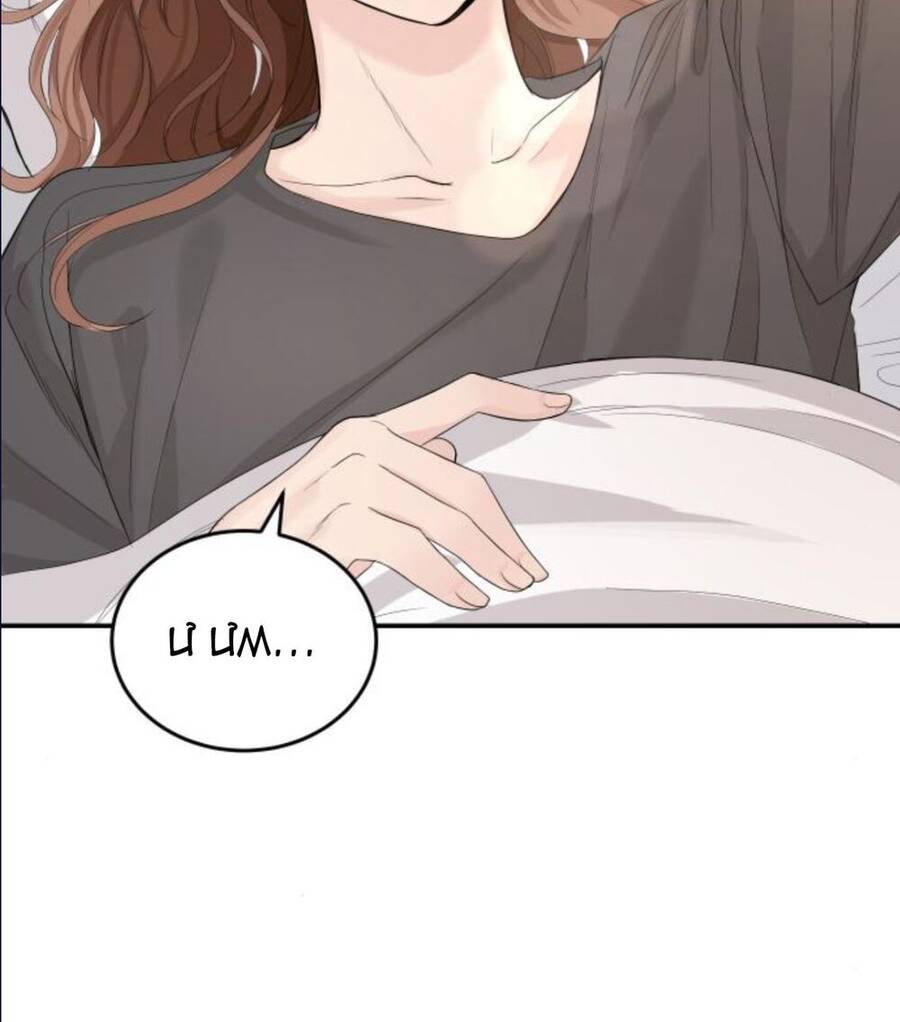 Cuộc Hôn Nhân Hoàn Hảo Chap 133 - Next Chap 134