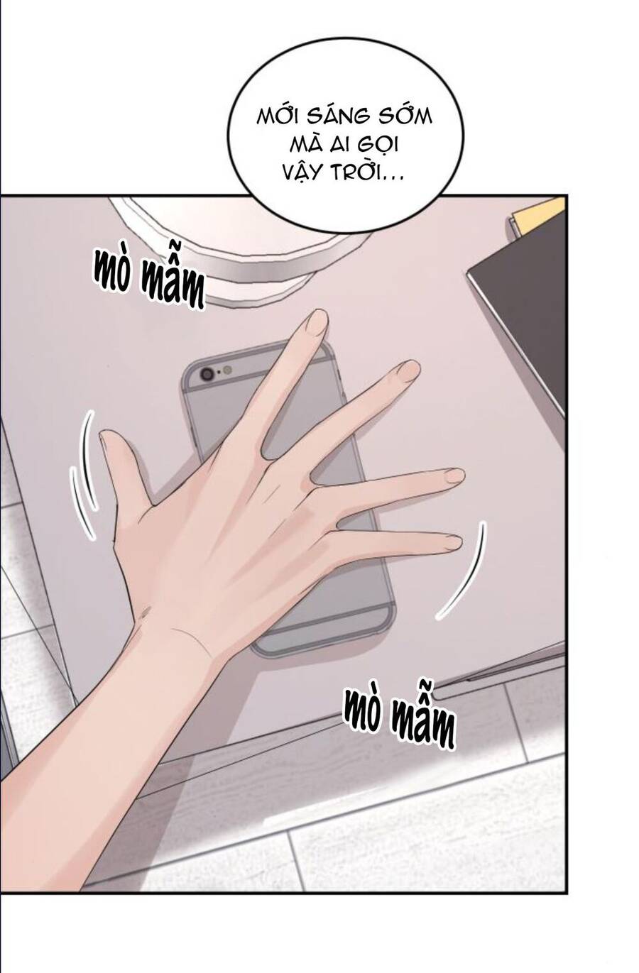 Cuộc Hôn Nhân Hoàn Hảo Chap 133 - Next Chap 134
