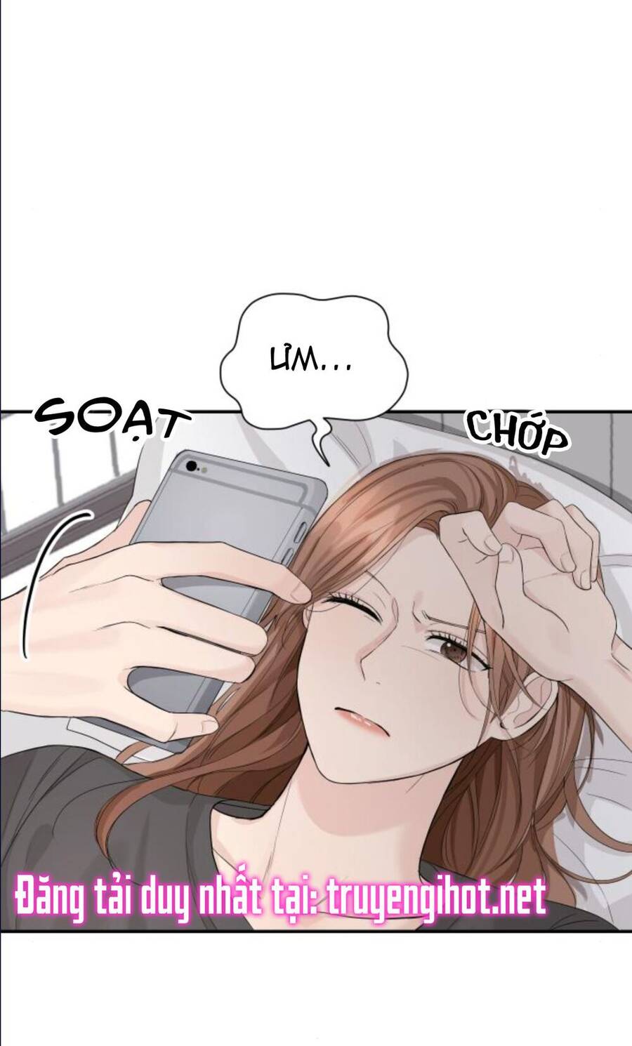 Cuộc Hôn Nhân Hoàn Hảo Chap 133 - Next Chap 134