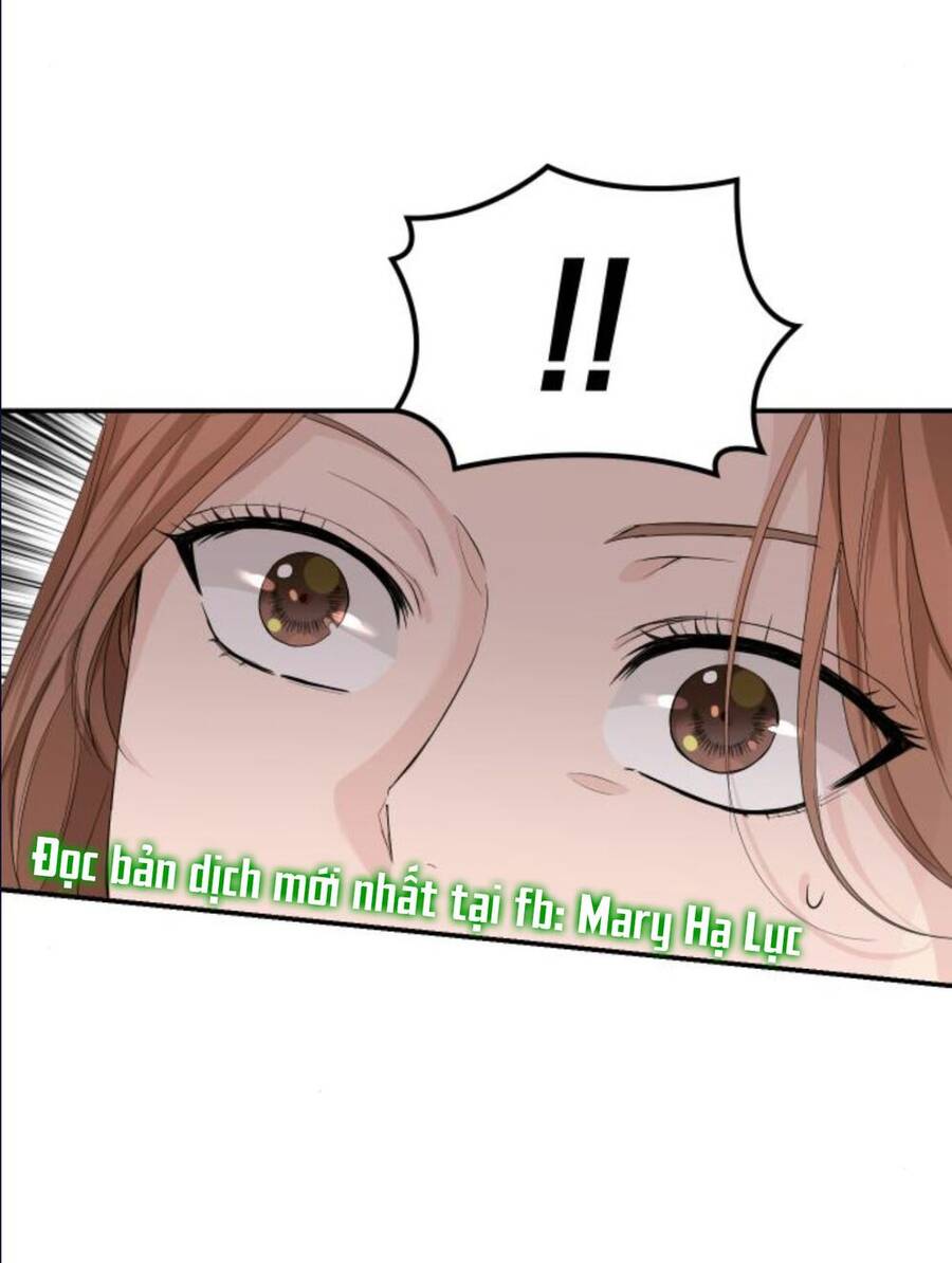 Cuộc Hôn Nhân Hoàn Hảo Chap 133 - Next Chap 134