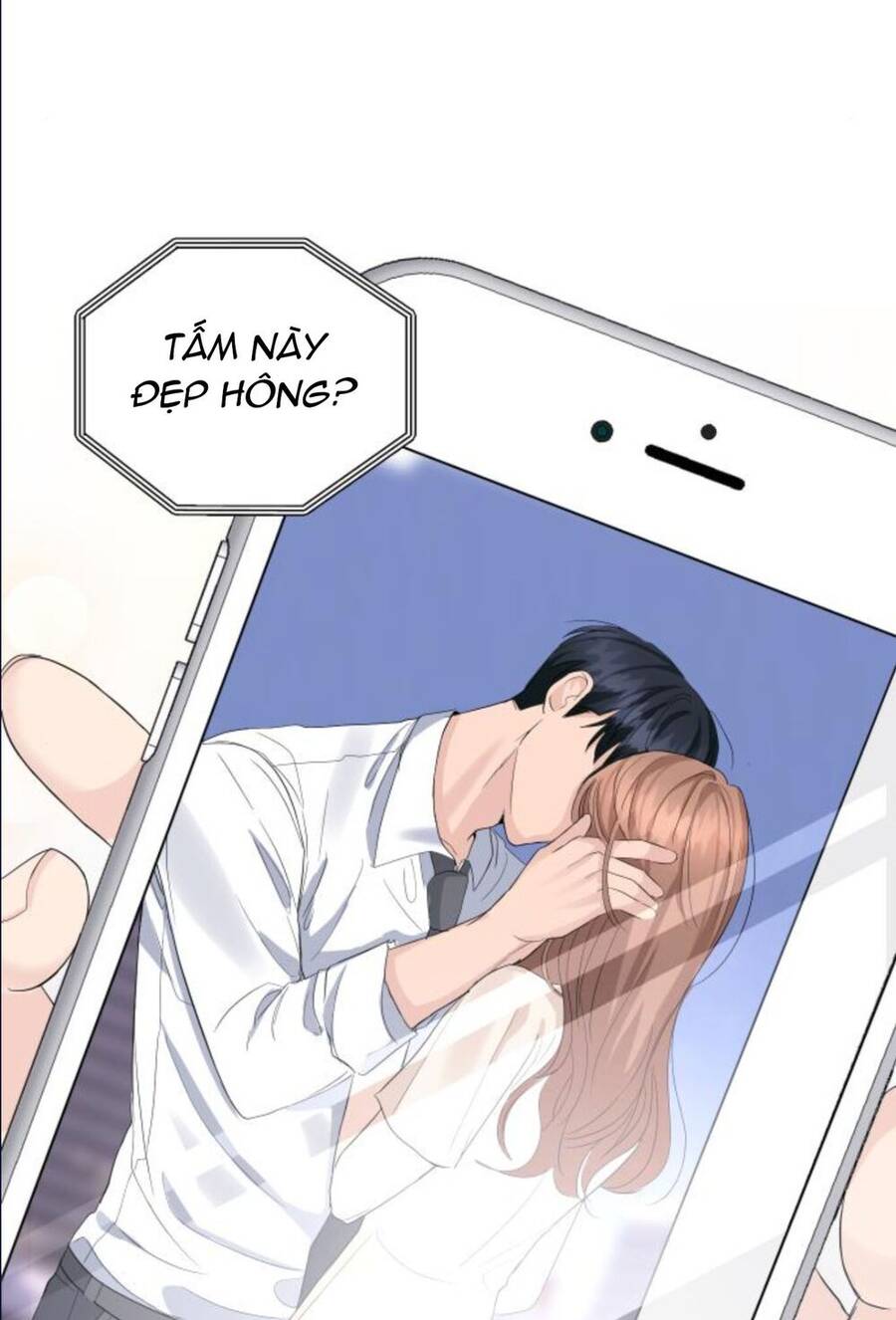 Cuộc Hôn Nhân Hoàn Hảo Chap 133 - Next Chap 134