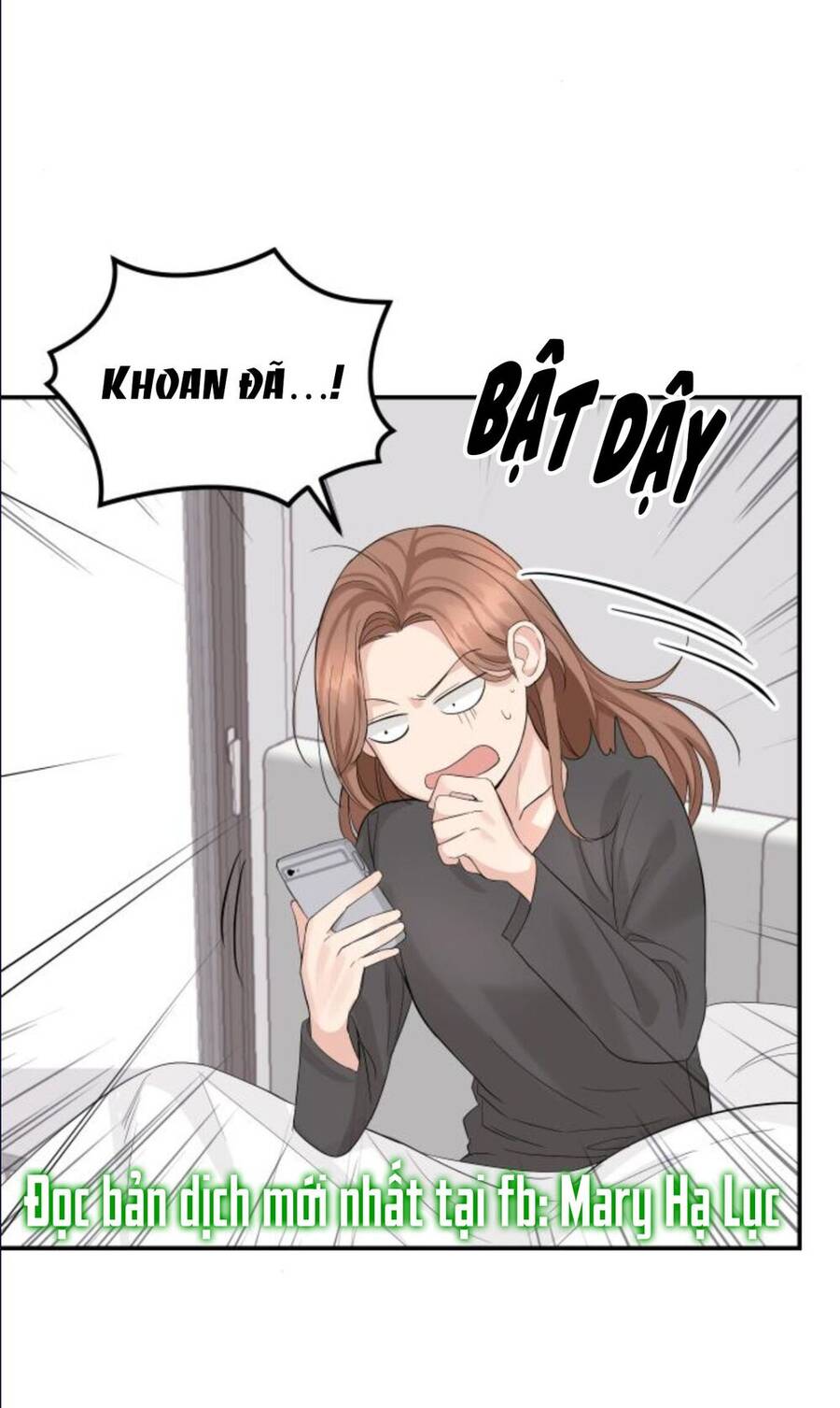Cuộc Hôn Nhân Hoàn Hảo Chap 133 - Next Chap 134