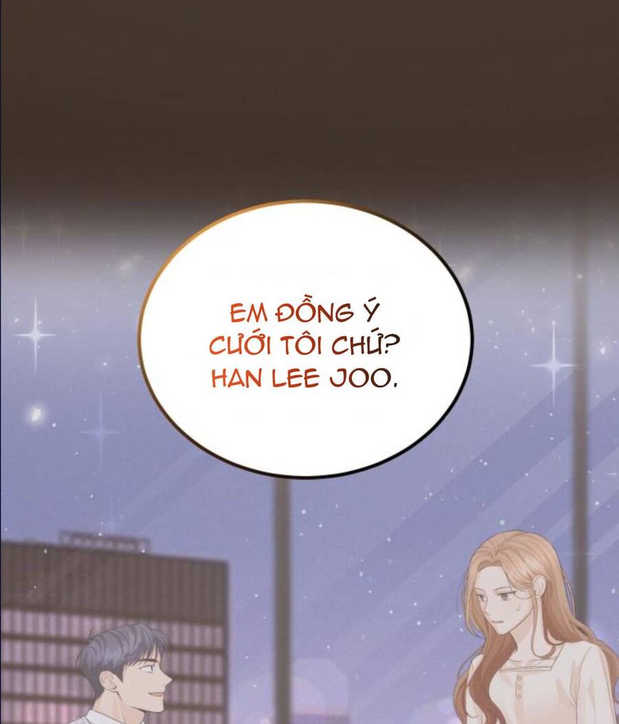 Cuộc Hôn Nhân Hoàn Hảo Chap 133 - Next Chap 134