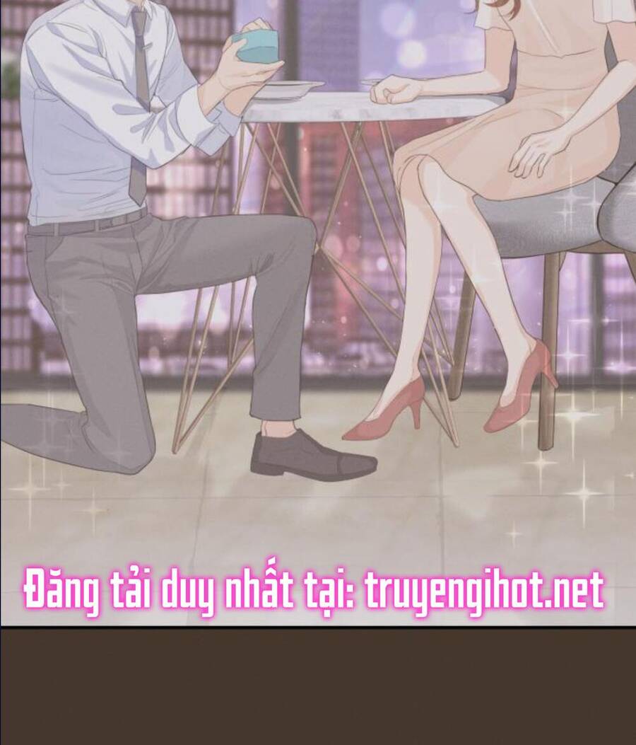 Cuộc Hôn Nhân Hoàn Hảo Chap 133 - Next Chap 134