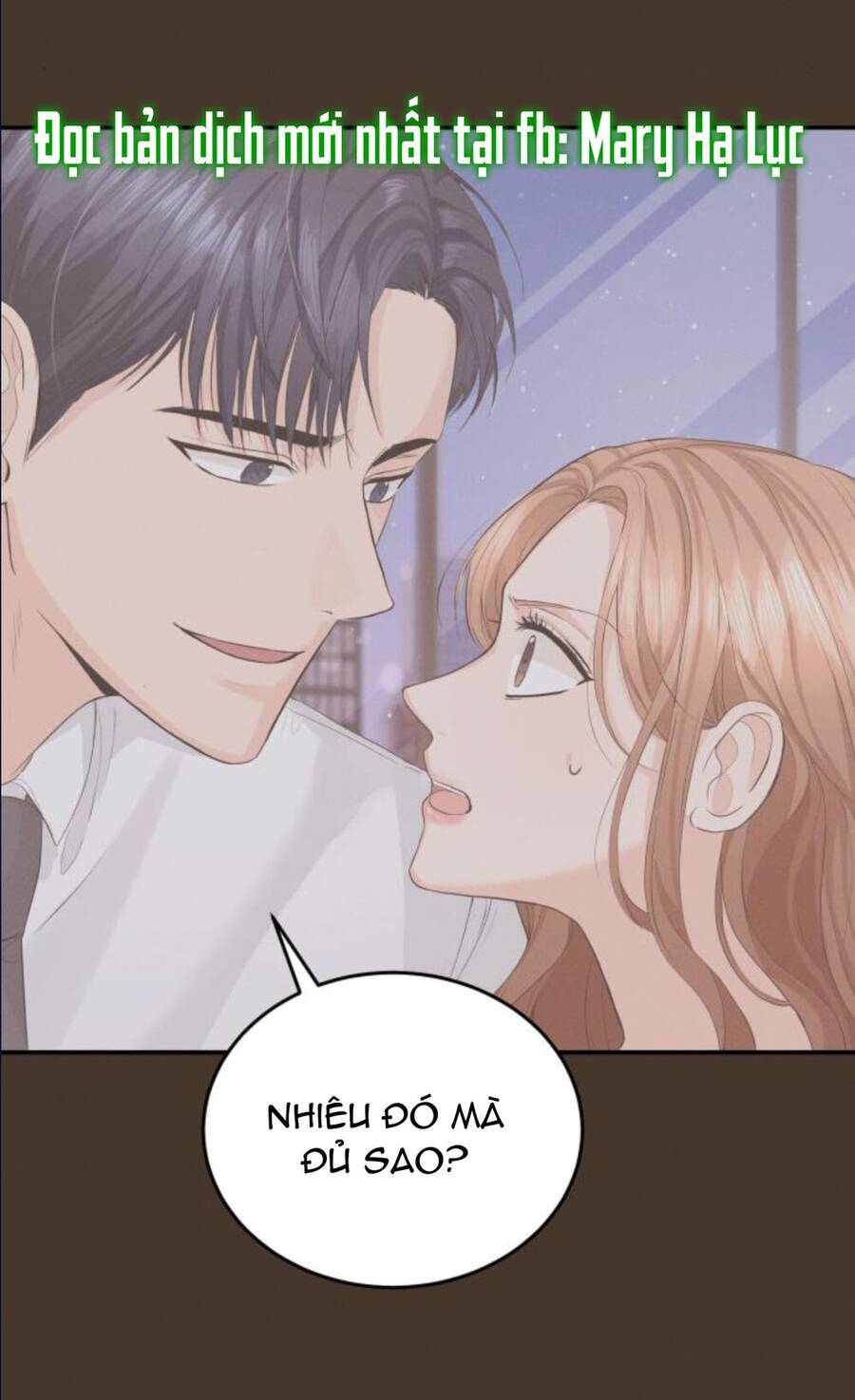 Cuộc Hôn Nhân Hoàn Hảo Chap 133 - Next Chap 134