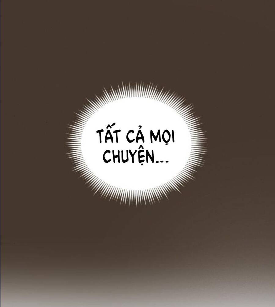 Cuộc Hôn Nhân Hoàn Hảo Chap 133 - Next Chap 134
