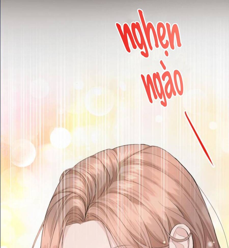 Cuộc Hôn Nhân Hoàn Hảo Chap 133 - Next Chap 134