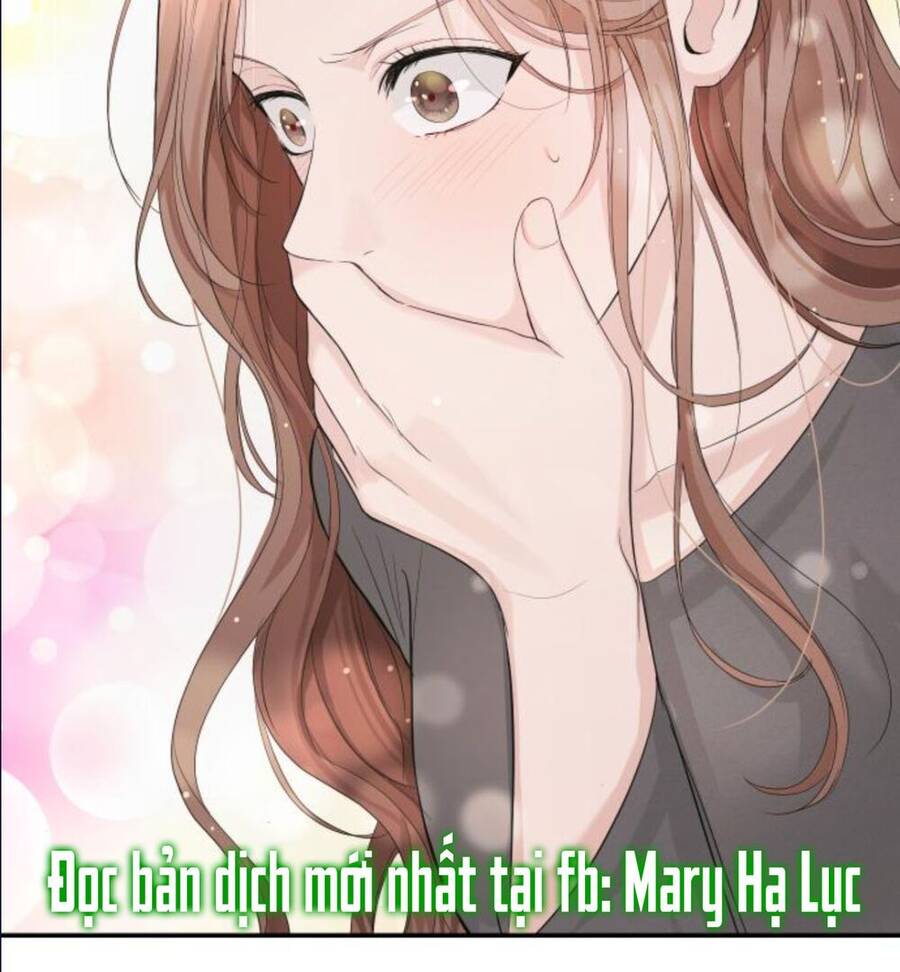Cuộc Hôn Nhân Hoàn Hảo Chap 133 - Next Chap 134