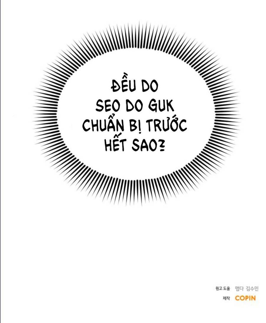Cuộc Hôn Nhân Hoàn Hảo Chap 133 - Next Chap 134